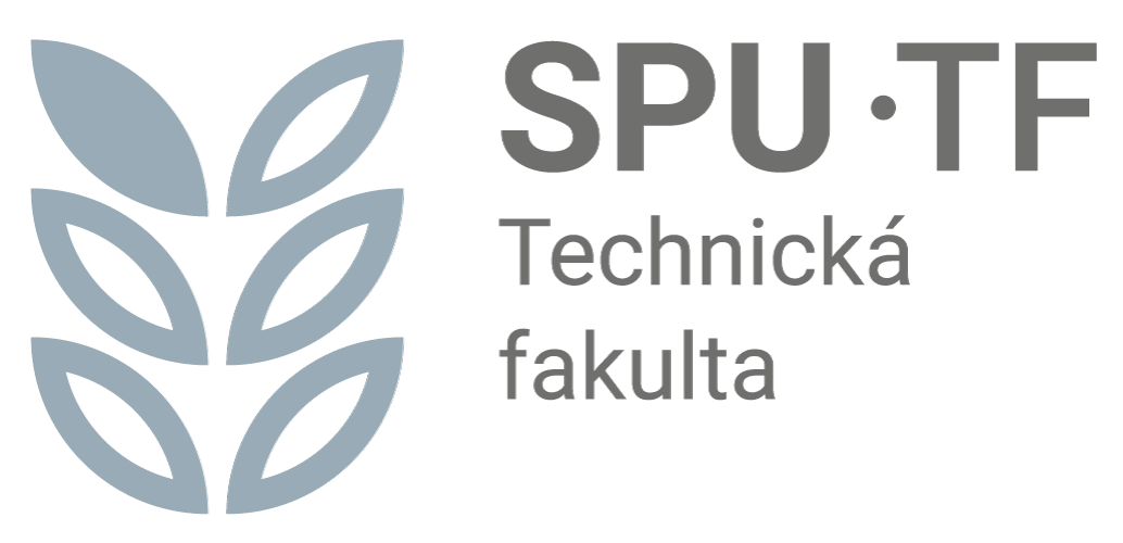 Logo TF